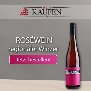 Weinangebote in Walkenried - Roséwein