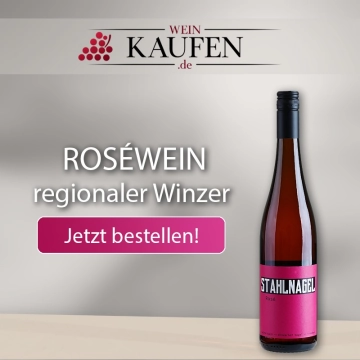 Weinangebote in Walldorf (Baden) - Roséwein