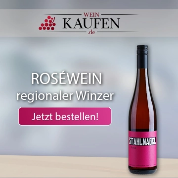Weinangebote in Walluf - Roséwein