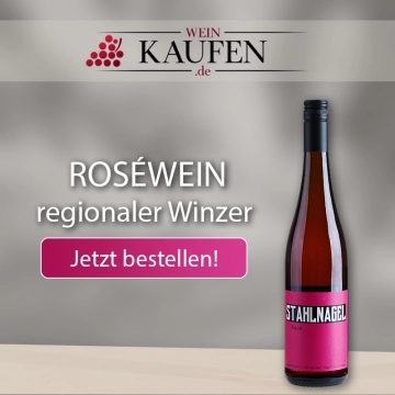 Weinangebote in Walporzheim - Roséwein
