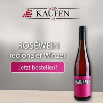 Weinangebote in Walsrode - Roséwein