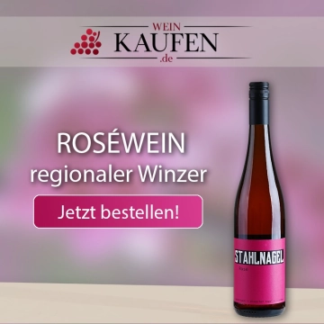 Weinangebote in Waltenhofen - Roséwein