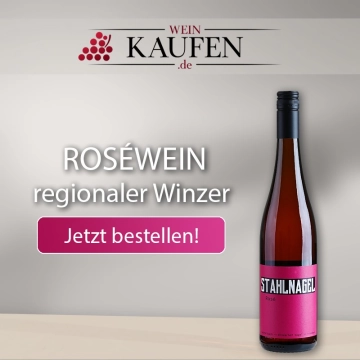 Weinangebote in Waltrop - Roséwein