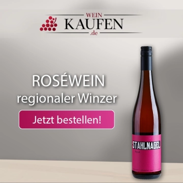 Weinangebote in Warin - Roséwein