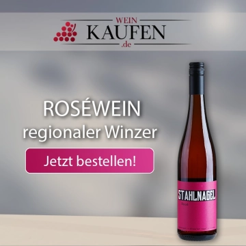 Weinangebote in Wartenberg (Hessen) - Roséwein