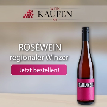 Weinangebote in Wartenberg (Oberbayern) - Roséwein