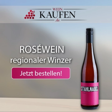 Weinangebote in Wassenberg - Roséwein