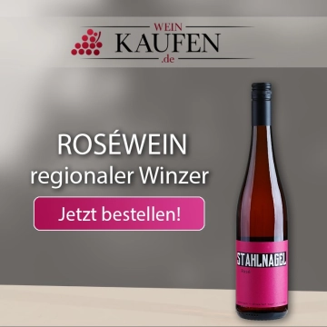 Weinangebote in Wasserburg am Inn - Roséwein