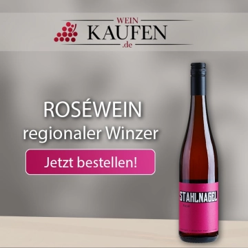 Weinangebote in Wasserburg (Bodensee) - Roséwein