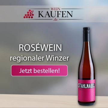 Weinangebote in Wathlingen - Roséwein