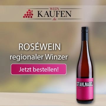 Weinangebote in Wawern - Roséwein
