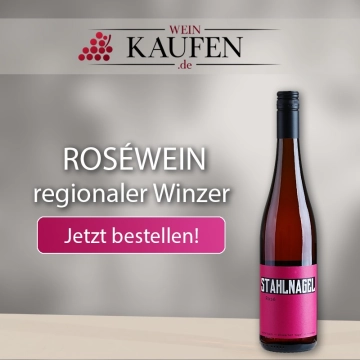 Weinangebote in Wedel - Roséwein