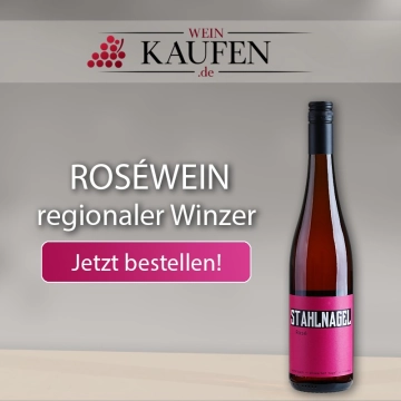 Weinangebote in Wedemark - Roséwein