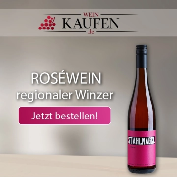 Weinangebote in Wehingen - Roséwein