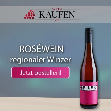 Weinangebote in Wehr (Baden) - Roséwein