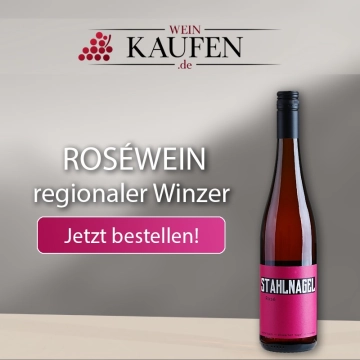 Weinangebote in Weigenheim - Roséwein