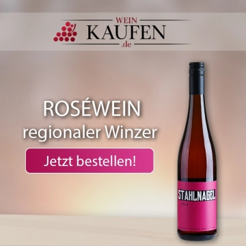 Weinangebote in Weil am Rhein - Roséwein