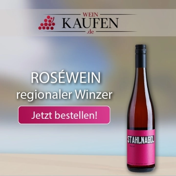 Weinangebote in Weil im Schönbuch - Roséwein