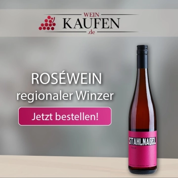 Weinangebote in Weiler am Monzingen - Roséwein