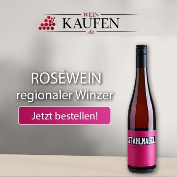 Weinangebote in Weilerbach - Roséwein