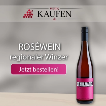 Weinangebote in Weilheim (Baden) - Roséwein