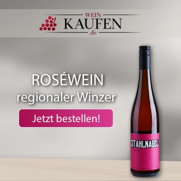 Weinangebote in Weinböhla - Roséwein