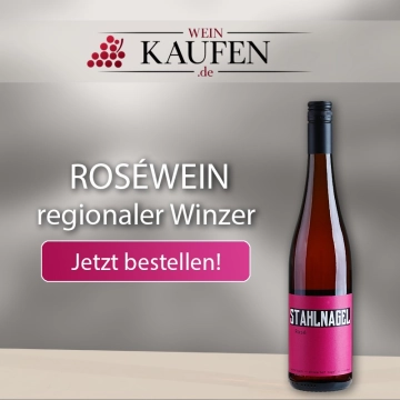 Weinangebote in Weingarten (Baden) - Roséwein
