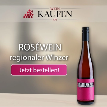 Weinangebote in Weingarten-Pfalz - Roséwein