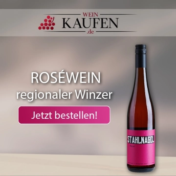 Weinangebote in Weinsberg - Roséwein