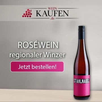 Weinangebote in Weinsberg OT Grantschen - Roséwein