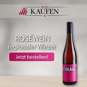 Weinangebote in Weinstadt - Roséwein