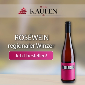Weinangebote in Weisenheim am Berg - Roséwein