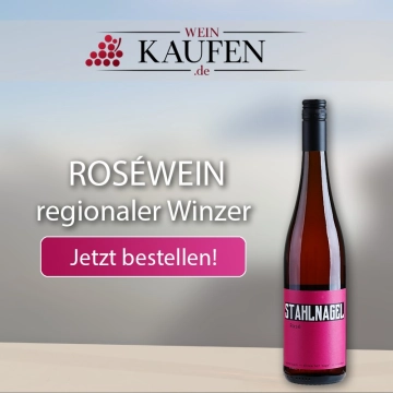 Weinangebote in Weisenheim am Sand - Roséwein