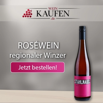 Weinangebote in Weitnau - Roséwein