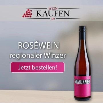 Weinangebote in Welgesheim - Roséwein