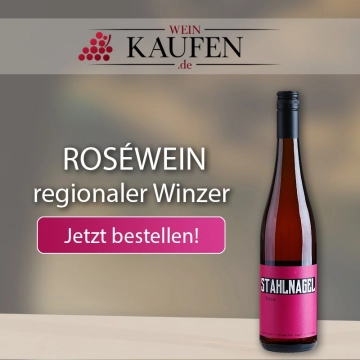 Weinangebote in Wellendingen - Roséwein