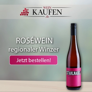 Weinangebote in Welver - Roséwein