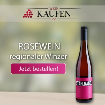 Weinangebote in Wendlingen am Neckar - Roséwein