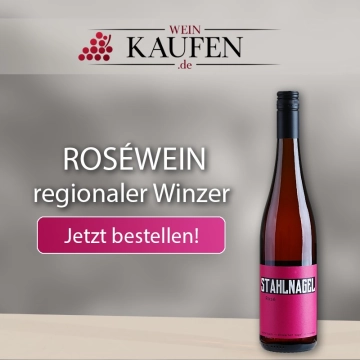 Weinangebote in Werther (Westfalen) - Roséwein