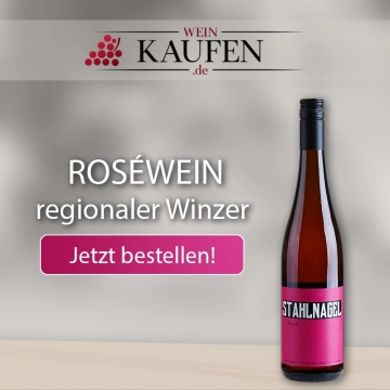 Weinangebote in Wesel - Roséwein