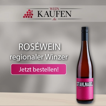 Weinangebote in Wesseling - Roséwein