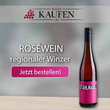 Weinangebote in Westerburg - Roséwein