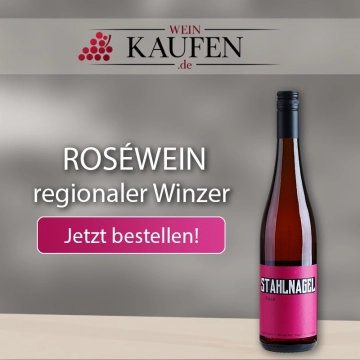 Weinangebote in Westerheim (Württemberg) - Roséwein