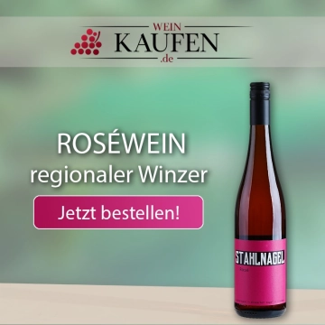 Weinangebote in Westhofen - Roséwein