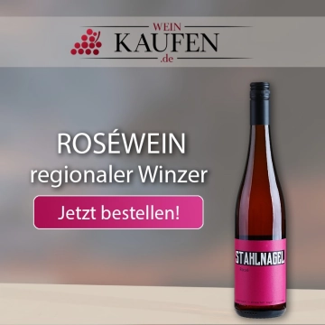 Weinangebote in Wettenberg - Roséwein