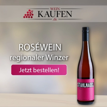 Weinangebote in Wetter (Hessen) - Roséwein