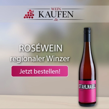 Weinangebote in Wetzlar - Roséwein