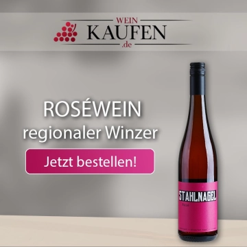Weinangebote in Weyarn - Roséwein