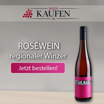 Weinangebote in Wielenbach - Roséwein