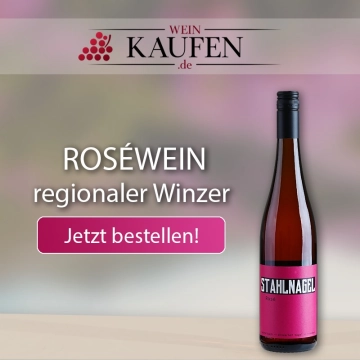 Weinangebote in Wiesenbach (Baden) - Roséwein